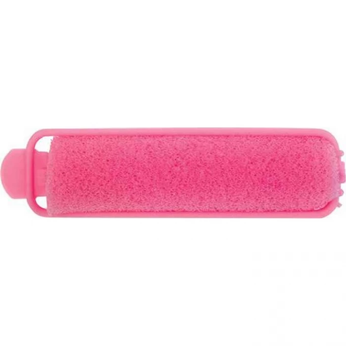 Бигуди поролоновые d 16 мм (12 шт) DEWAL R-FMR-5