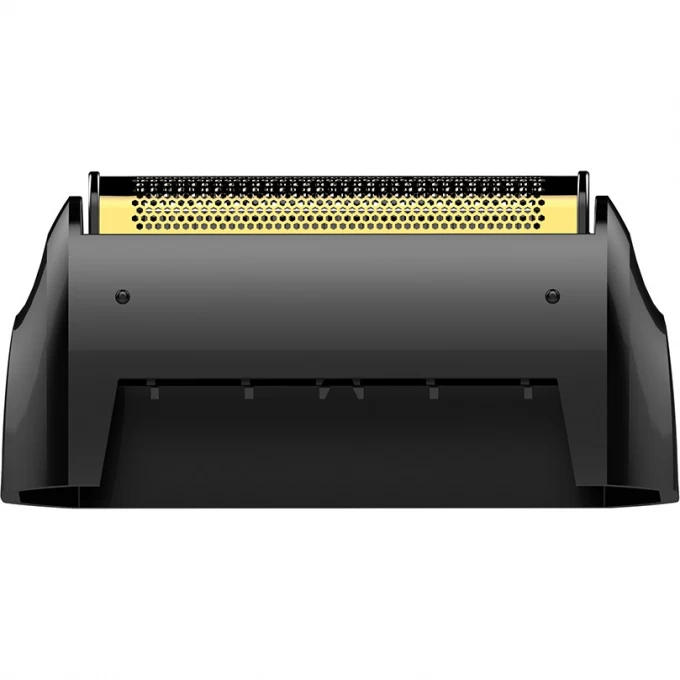 Cменные сетки для шейвера DEWAL NEON (2 шт) F-082 Cменные сетки для шейвера DEWAL NEON (2 шт) F-082
