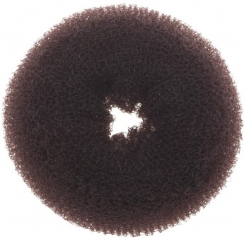 Губка макияжная, круглая (5 шт) DEWAL H15