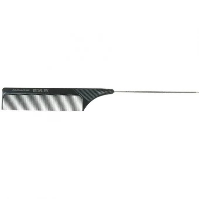 Расческа рабочая PRIME DEWAL CO-0084-PRIME Расческа рабочая PRIME DEWAL CO-0084-PRIME
