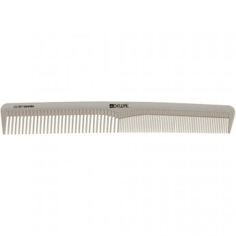 Расческа рабочая SAHARA DEWAL CO-907 SAHARA
