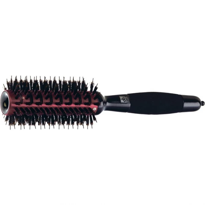 Термобрашинг с хвостиком MONSTER VENT d 22/54 мм DEWAL BR640 Термобрашинг с хвостиком MONSTER VENT d 22/54 мм DEWAL BR640